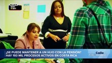 c7-pensiones-alimentarias-una-ayuda-que-muchas-veces-no-alcanza-190626 [Full Movie]