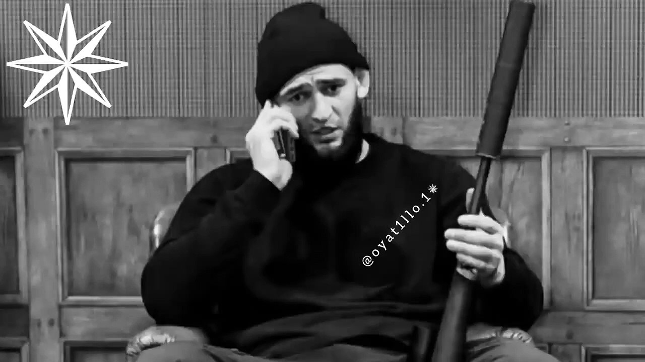 Я по кличке принц 🤴🏾 не хулиган