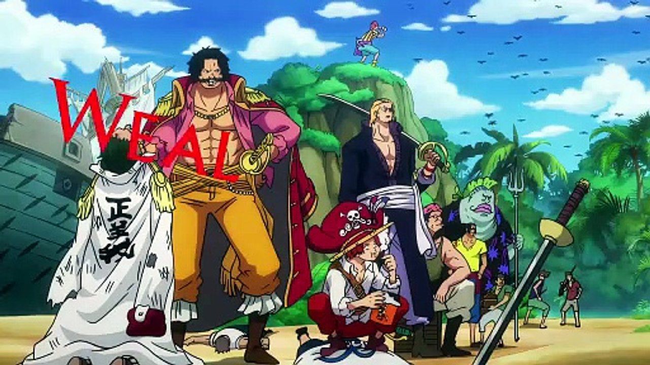 OnePiece_QuickEdit
