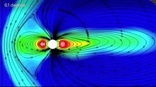 Algo sin precedentes esta ocurriendo bajo las nubes de Saturno y no sabemos por qué