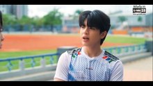 เพราะรักนำทาง ตอนที่ 6 (EP.6) วันที่ 18 มิถุนายน 2569