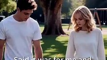 I Crashed My Husband'S Wedding - Ep - FULL ✅
