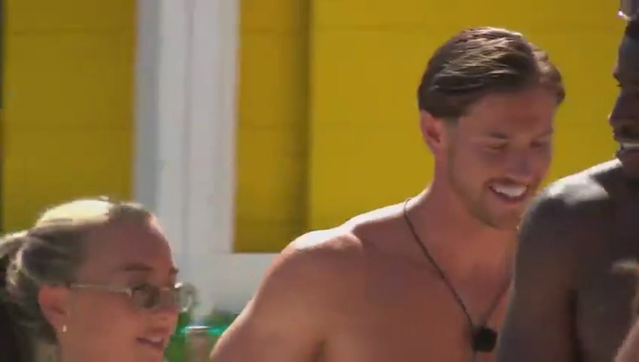love island s13e17