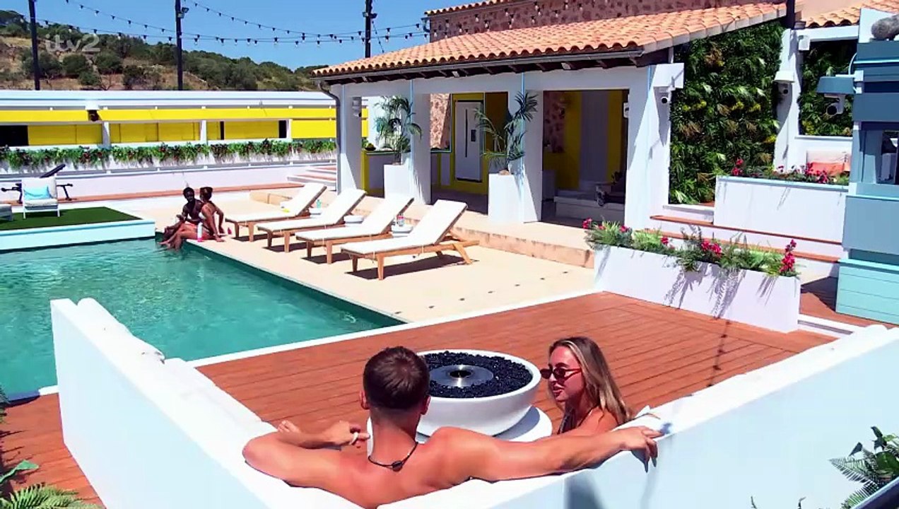 Love.Island.S13E18