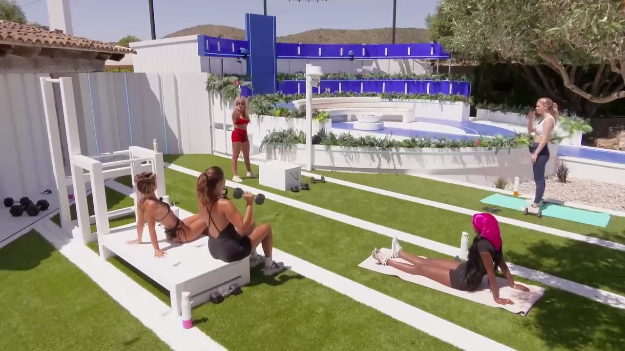 love island s13e13