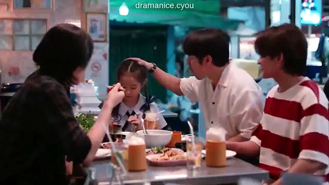 [ENG] EP.4 Payback The Series (2026)