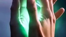 ascension of the golden dragon💖 [Full Movie]