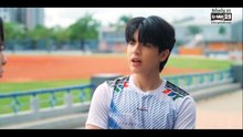 เพราะรักนำทาง ตอนที่ 6 (EP.6) วันที่ 18 มิถุนายน 2569