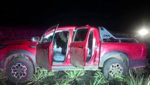 Bloque Policiaco BADEBA 19/06/2026 | CPS Noticias Puerto Vallarta