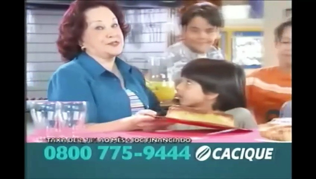 55372