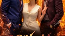 99 Heridas de Amor | Full 52 Eps SD Drama 2026