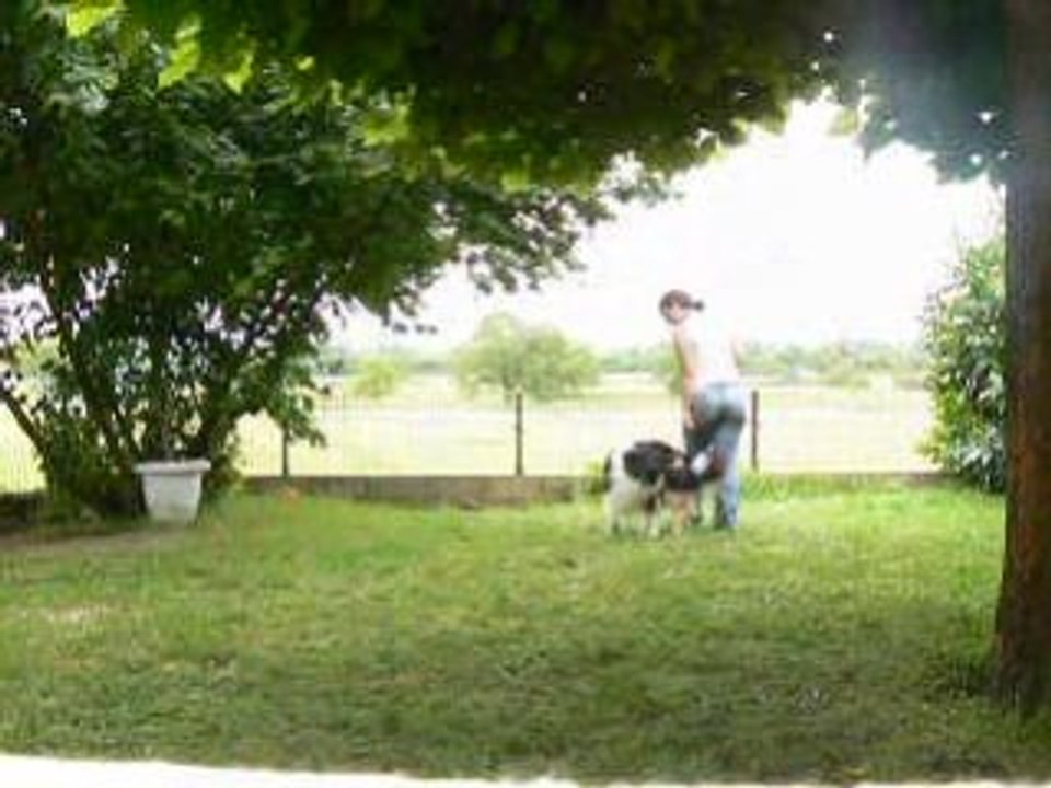 bounty obr jardin3