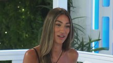 love island s13e16