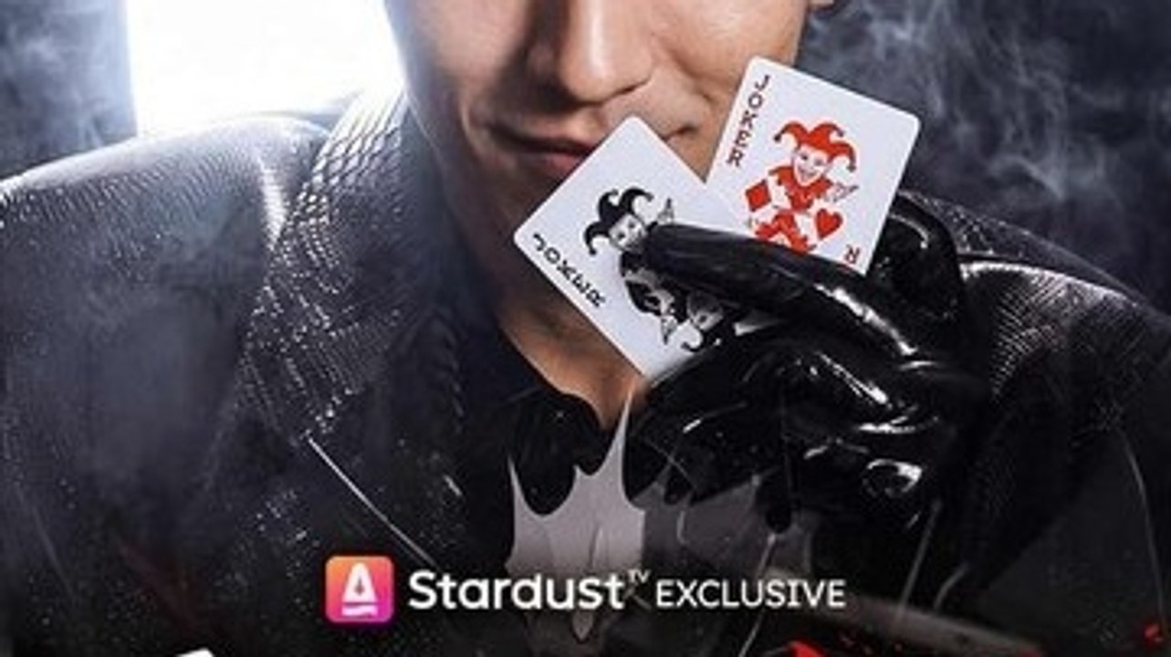 Sorry, I'm All In🔥 Chinese Drama - English Sub...