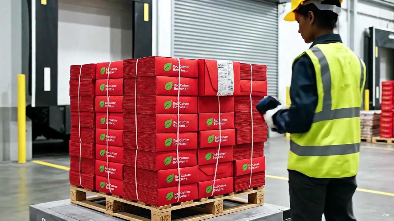 Red_Custom_Boxes_packaging_solut…_202606142337