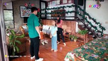 VỢ CỦA CHỒNG TÔI – TẬP 175-176 - TẬP CUỐI – PHIM PHILIPPINES – THVL1 LỒNG TIẾNG – VO CUA CHONG TOI - TAP CUOI