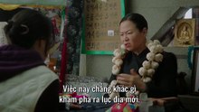 [TẬP 13] Kẻ Thù Hoàng Gia Của Tôi | VIETSUB