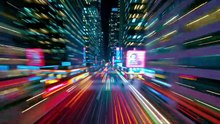 Exploring DailyMotion and BiliBili as Next-Generation Video Platforms (2026)