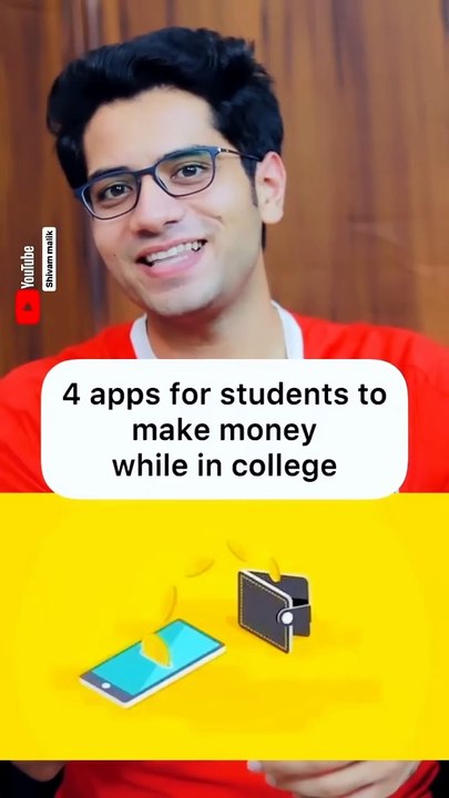 1000390546