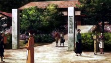 YATAGARASU S01E20 PL napisy [TRUFLA]