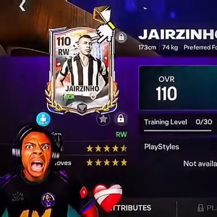 TROLL CARLOS ABERTO IN JARZINHO
