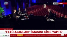 CHP'nin Cumhurbaşkanı adayı İmamoğlu mu olacak: Kılıçdaroğlu cevapladı!