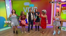 Vivalavi Mx - 19 de junio del 2026