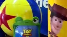 VIDEO | Palomeras de Toy Story se revenden hasta en más de mil pesos en Marketplace