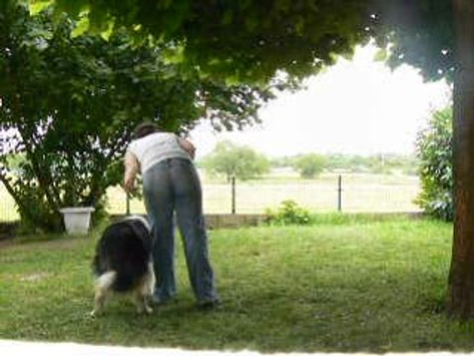 bounty obr jardin4