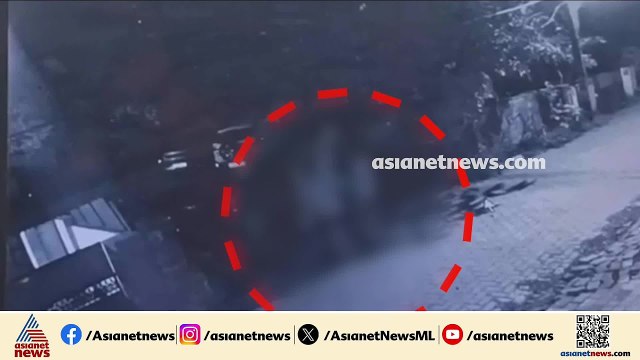 കളിയാക്കിയത് ചോദ്യം ചെയ്തു; മരടിൽ 23കാരനെ കുത്തി പരിക്കേൽപ്പിച്ചു | Kochi | Crime news | Police