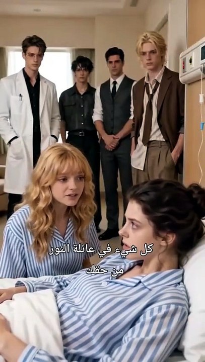 خيانة بلا حدود