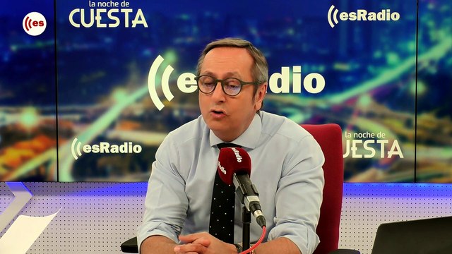 El día en 15 minutos: de las nuevas noticias que acorralan a Zapatero a la comparecencia de Peramato