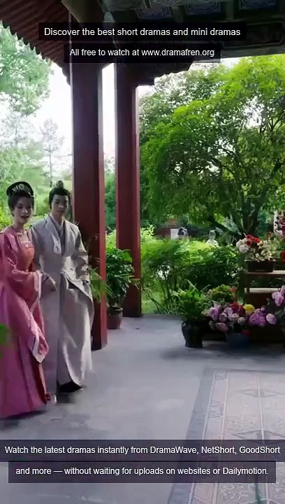 The Misplaced Vow- Full Drama Movie English Sub [Full Movie]
