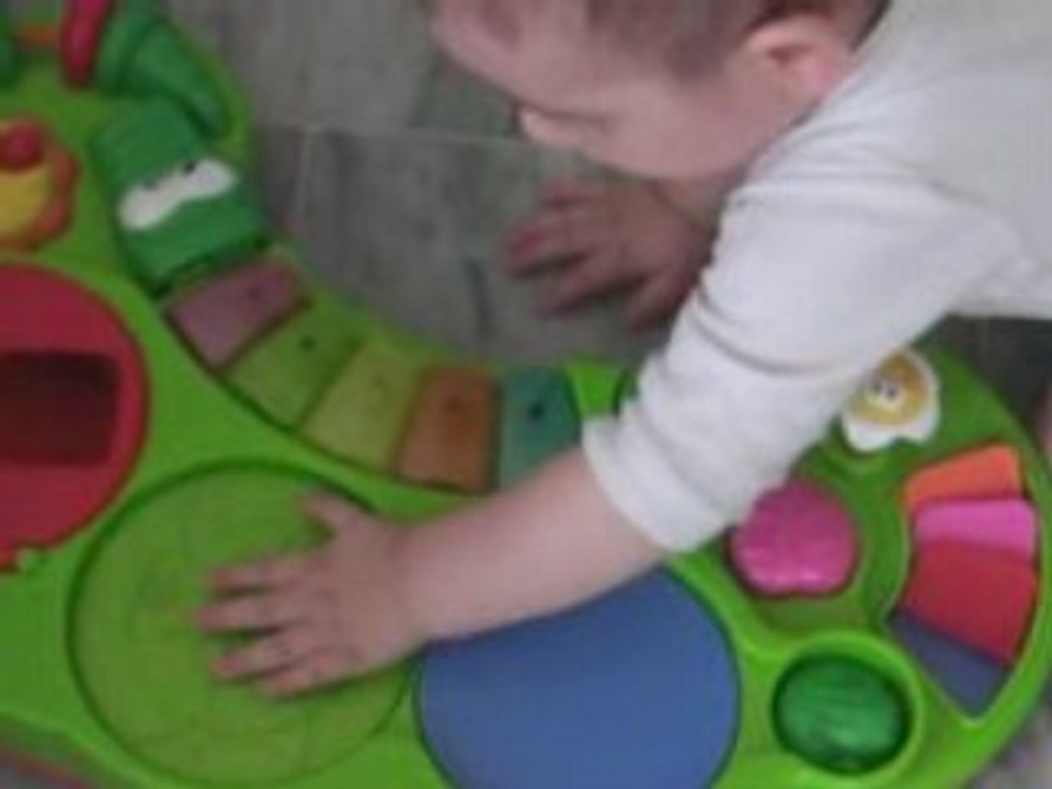 KYLIAN en vidéooo 011