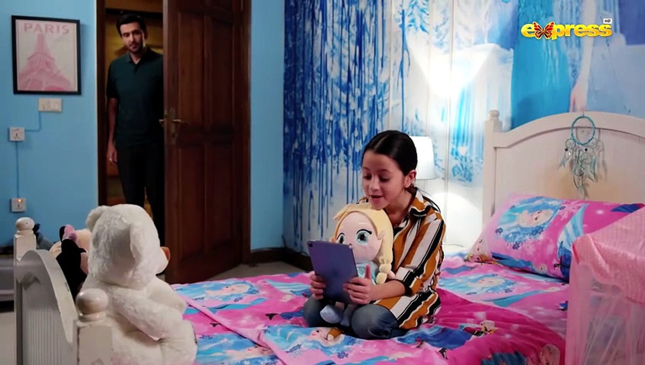 Ay Dushman-e-Jaan   Episode 46   18th June 2026   Hina Altaf   Sami Khan   Babar Ali (1)
