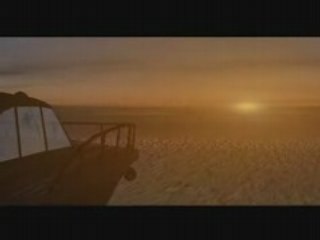 The Trump Card - Outro