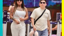 Karina Torres rompe el silencio tras someterse a cirugía de polímeros