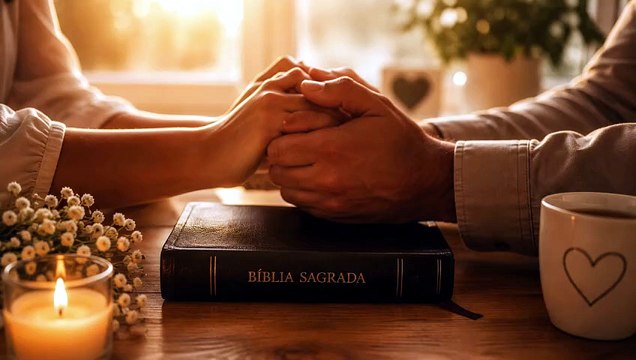 _O Que a Bíblia Ensina Sobre Relações Sexuais Caminhos que Aproximam e Caminhos que Afastam