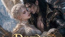 Doting Snake Herr | Ganzer Film Deutsch