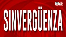 Lo atropellaron en silla de ruedas y el conductor se fugó: el herido es vendedor ambulante