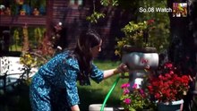 مسلسل بحر الظلام الحلقة 56 مدبلج للدارجة المغربية حلقة الجمعة 19 يونيو 2026