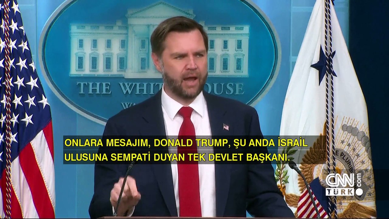 Bugün 19 Haziran 2026 Cuma