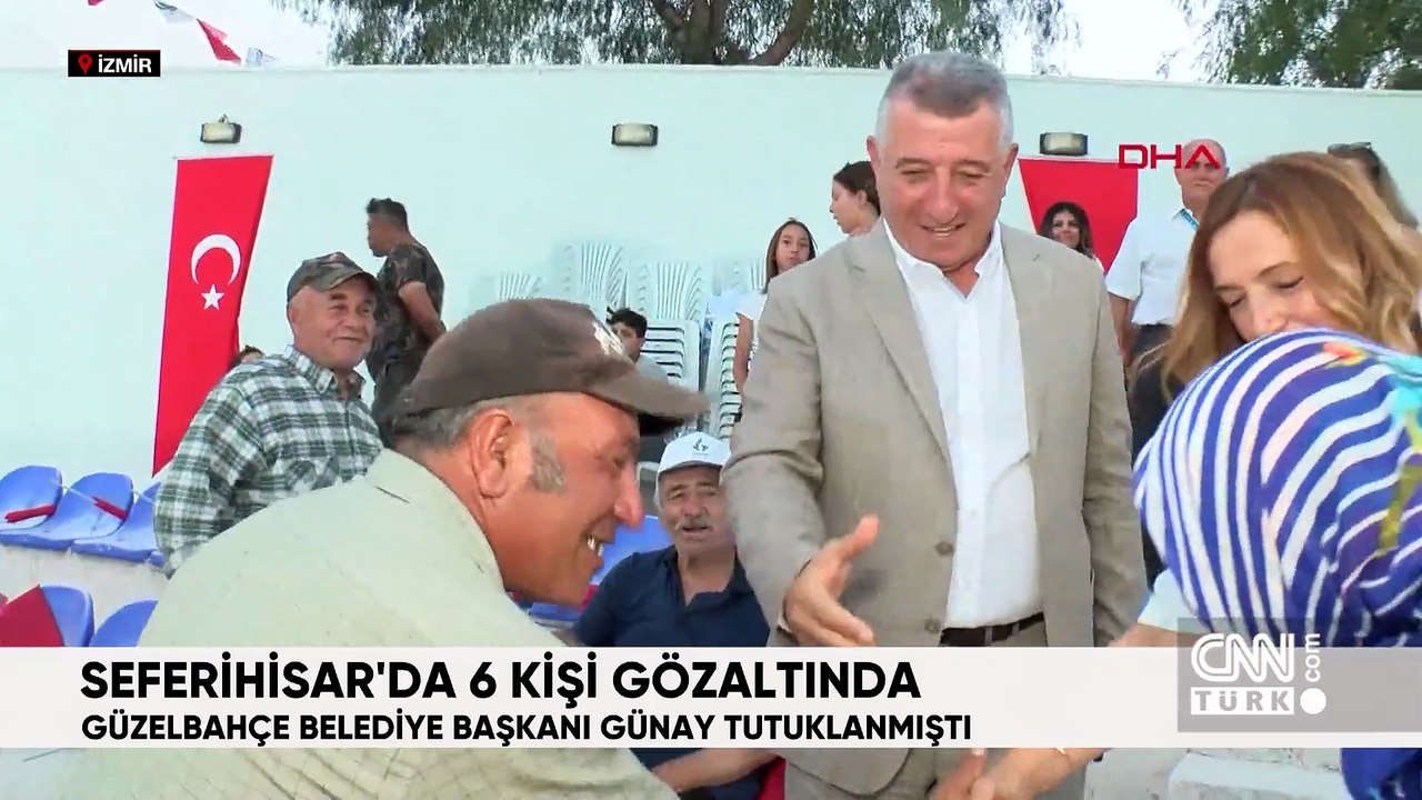 A'dan Z'ye 19 Haziran 2026 Cuma