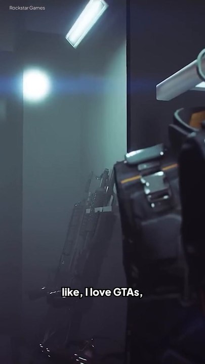 Gamers Reveal The Most Overrated Video Games