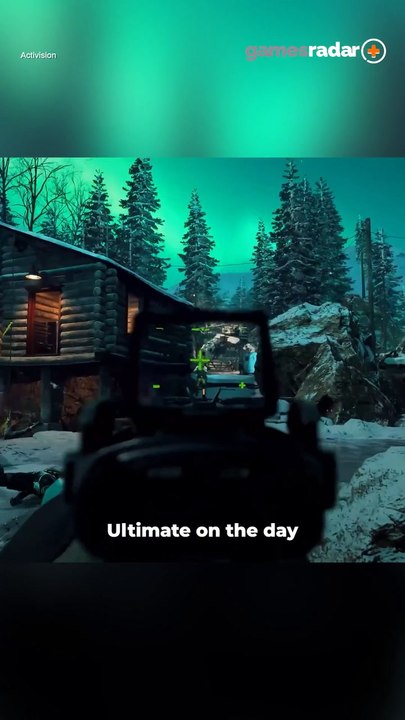 Xbox Game Pass Drops Price, But Loses Call Of Duty Perk