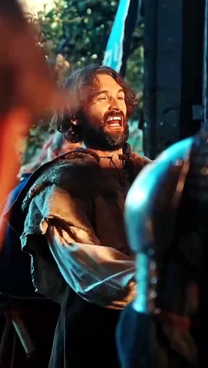 🔥¡Mi Humilde Padre es un Mago Supremo!🧙🔥🍀 Completo
