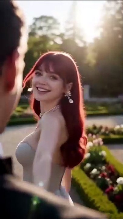 My Husband Wants An Open Marriage, I Hijacked His Rival - Full Episode (ENGSUB) | Billionaire Revenge Romance, Marriage Betrayal #ASM [Full Movie]