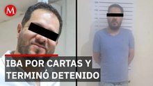 Acusado de robos en Coahuila: familia demuestra que estaba comprando tarjetas de colección
