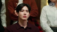 หมาเห่าเครื่องบิน ตอนที่ 4 (EP.4) วันที่ 19 มิถุนายน 2569