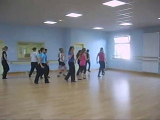 Gala_2008 "les pouchys"lol mdr